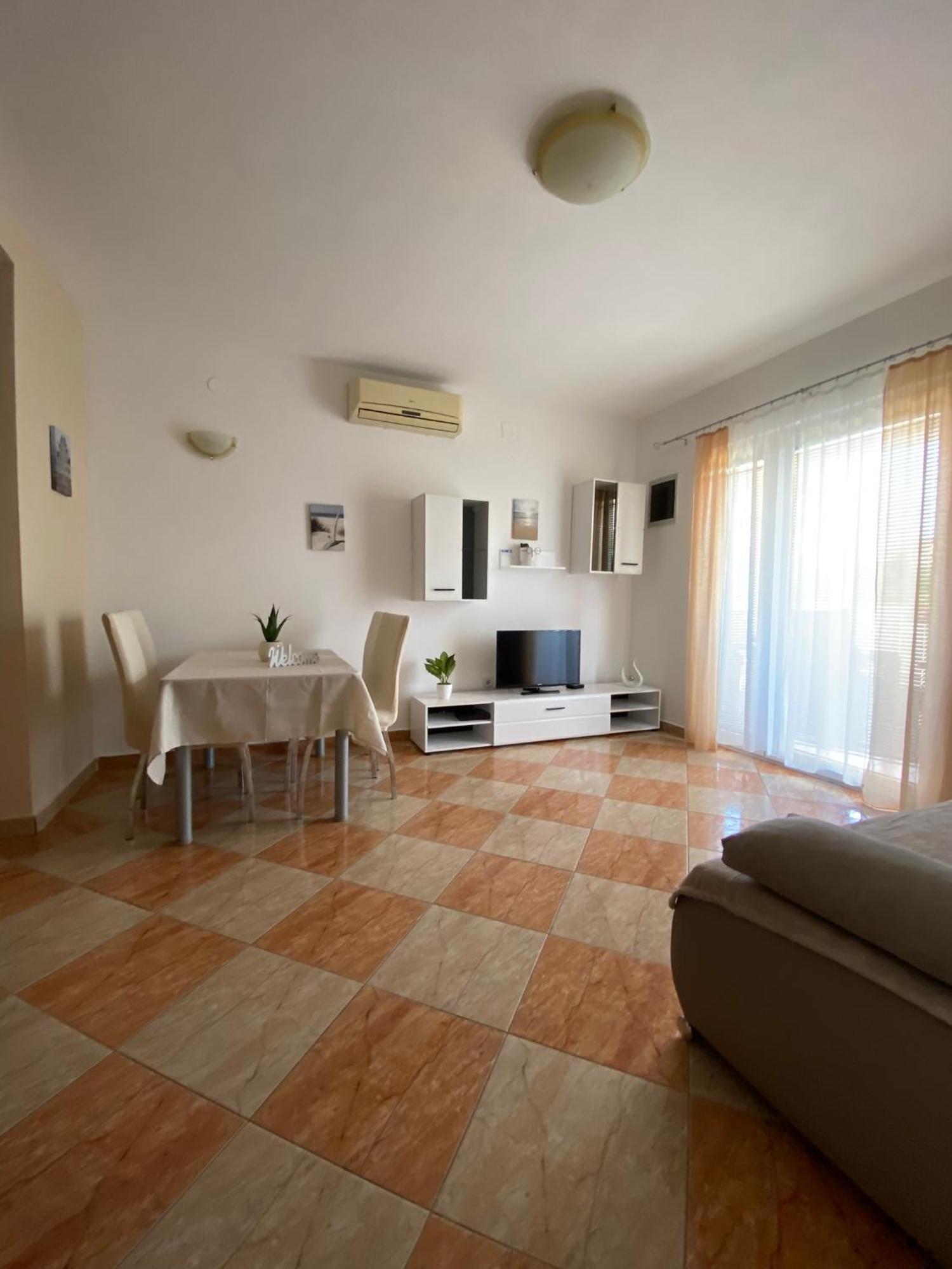 Villa Marija Novaglia Camera foto