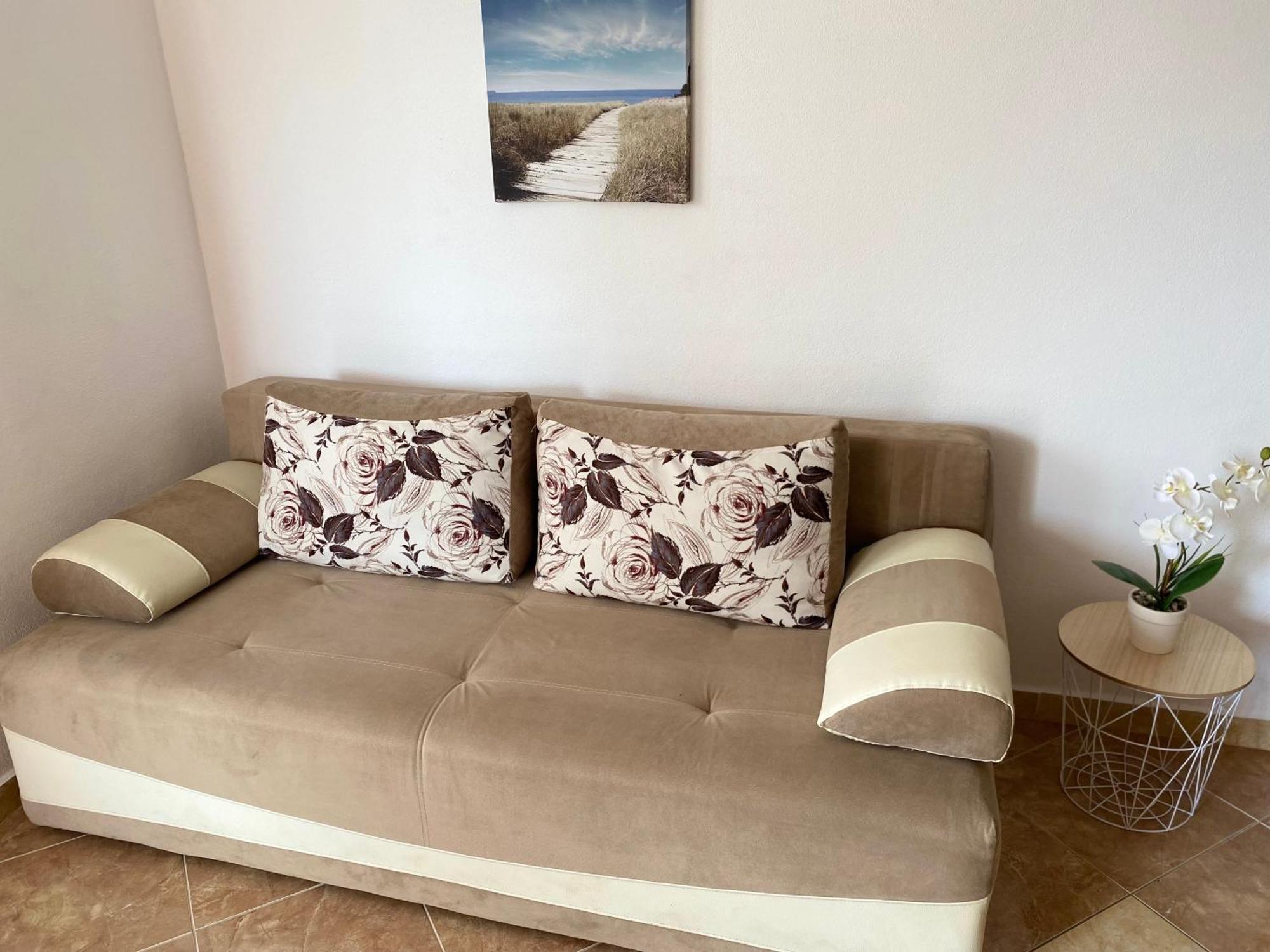 Villa Marija Novaglia Camera foto